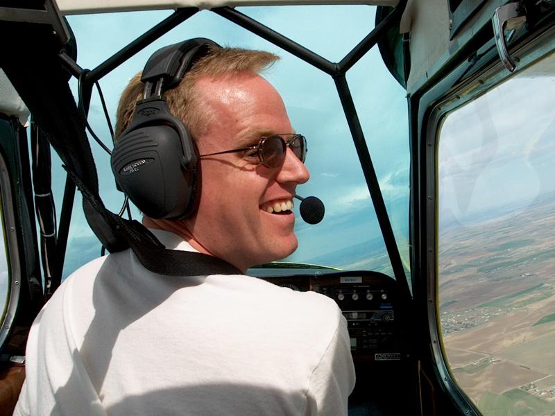 hi-res 209-brian_all_smiles.jpg