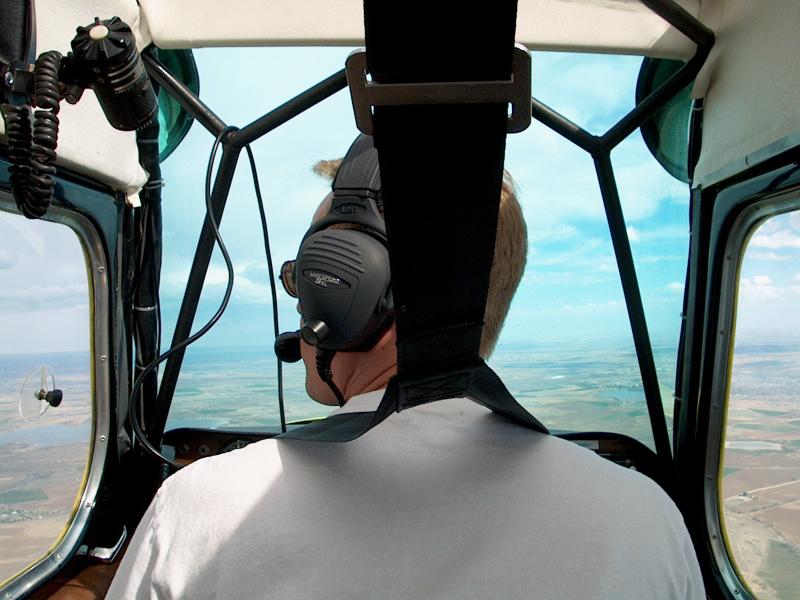 hi-res 210-instructor_view.jpg