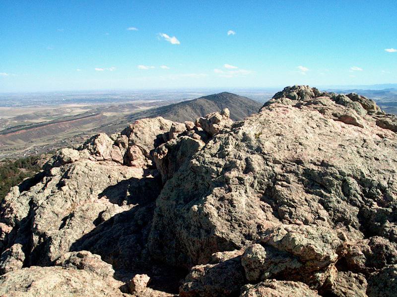 hi-res 224-top_of_the_rock.jpg