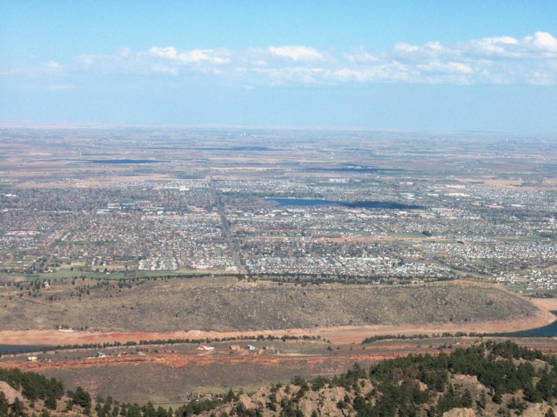 hi-res 227-the_town.jpg