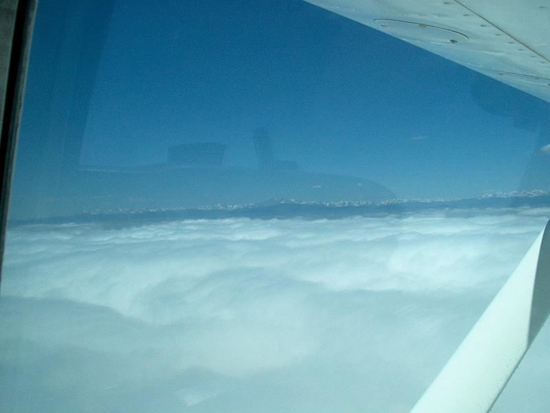 hi-res 247-longs_peak.jpg