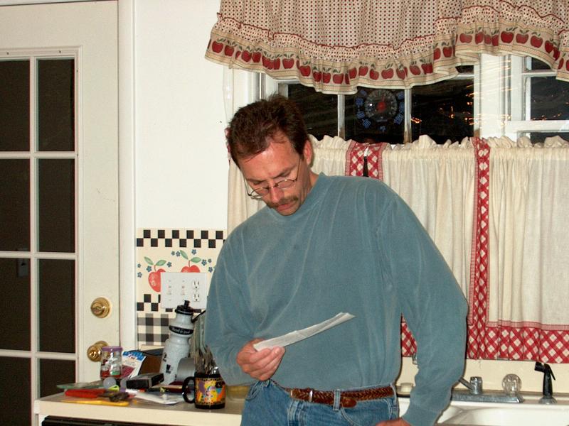 hi-res 323-dan_lost_in_thought.jpg