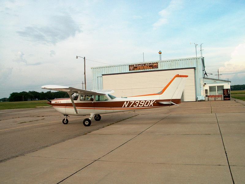 hi-res 355-beast_at_abilene.jpg