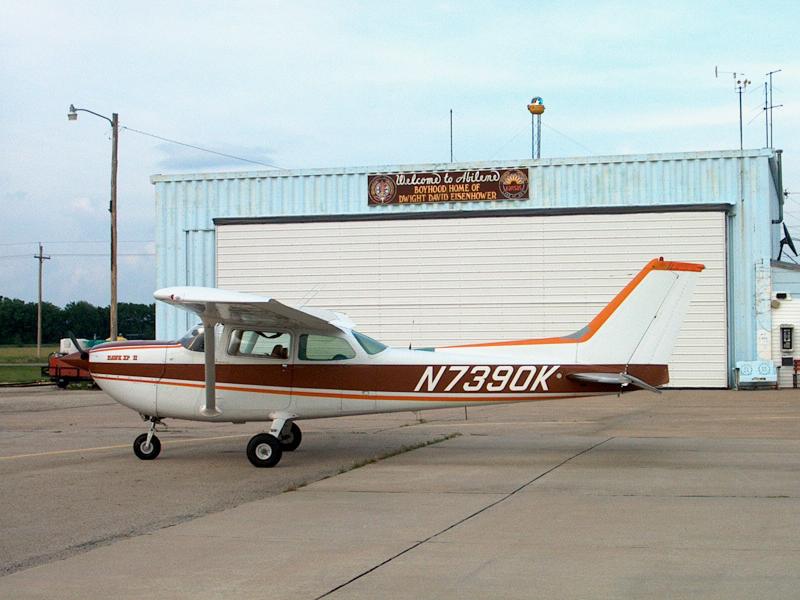 hi-res 357-beast_at_abilene.jpg