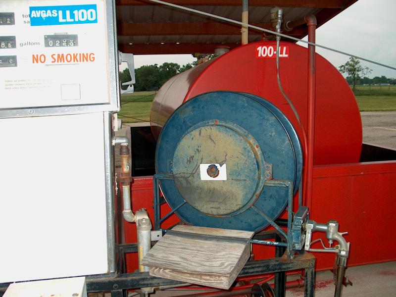 hi-res 358-fuel_pump.jpg