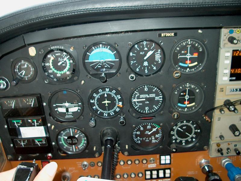 hi-res 361-beast_with_power.jpg