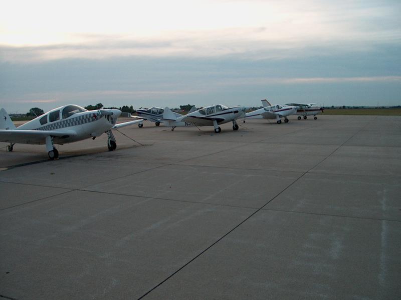 hi-res 363-hays_globe_swifts.jpg