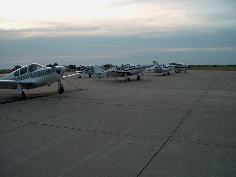 hi-res 364-hays_globe_swifts.jpg