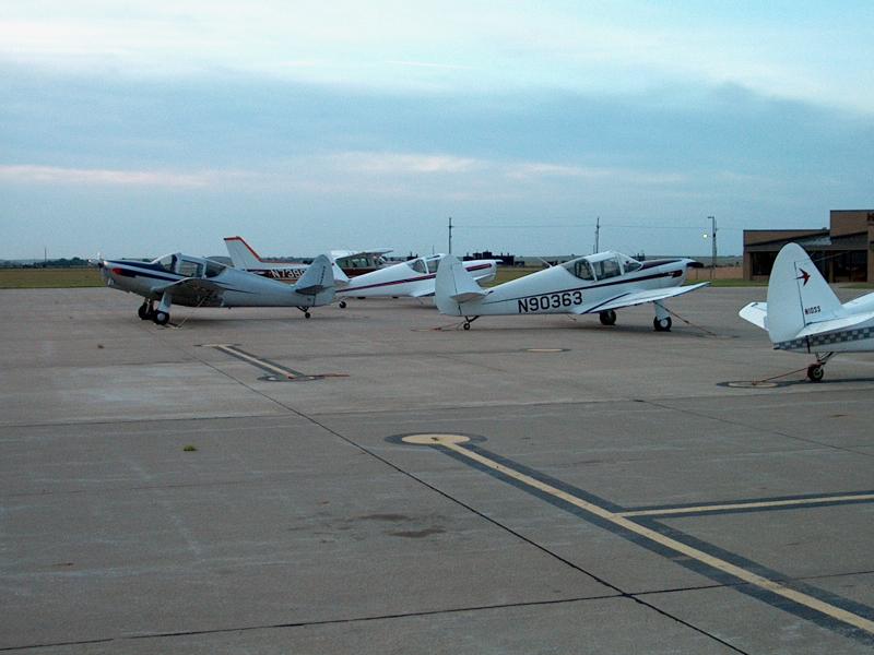 hi-res 365-hays_globe_swifts.jpg