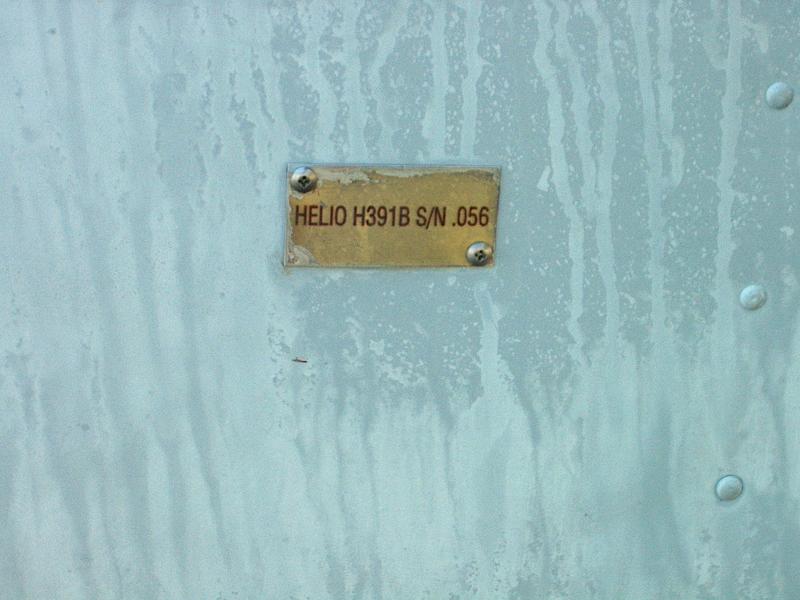hi-res 330-helio_data_plate.jpg