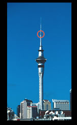 skytower_auckland