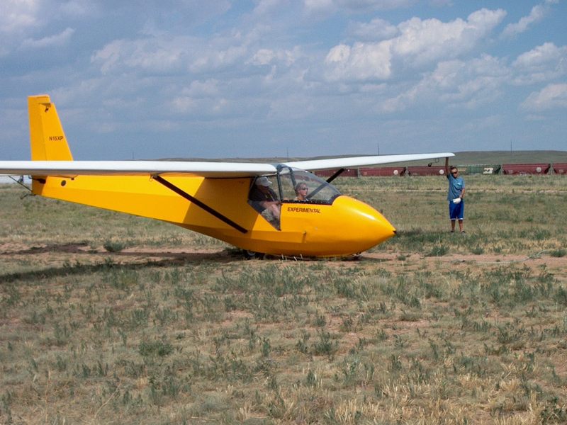 im003182