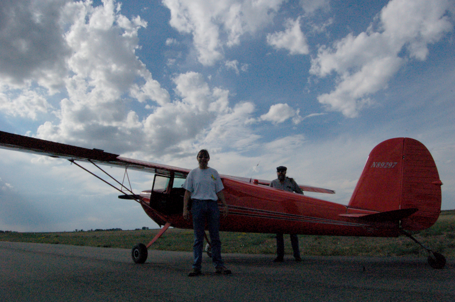 Cessna_140_20080920_4