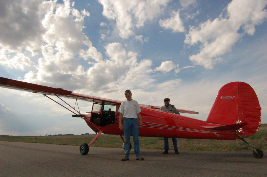 Cessna_140_20080920_5