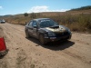 im001568 im001568
