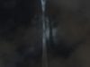 Thumbnail 03-24-09-2001.jpg 