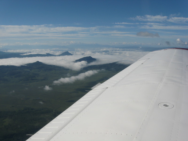 Scaled image img-0472.jpg 