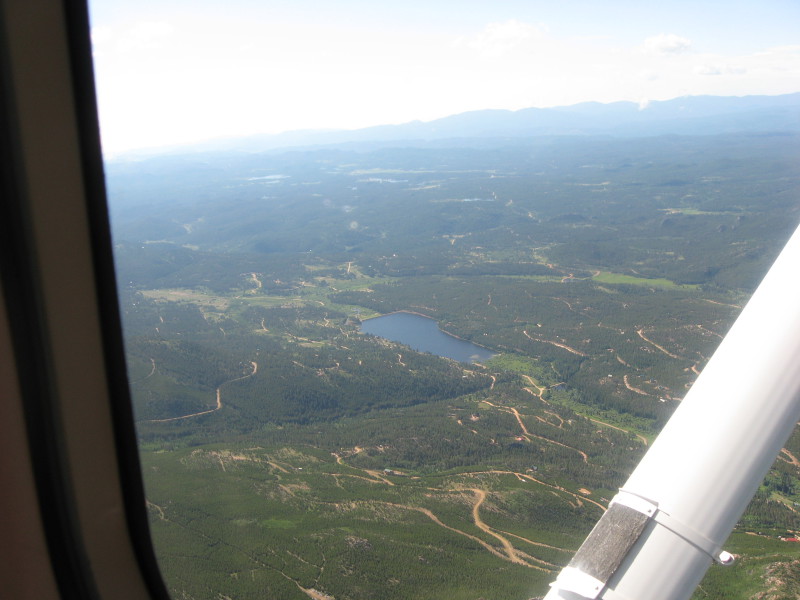 Scaled image img-0498.jpg 