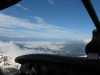 Thumbnail img-0468.jpg 