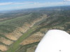Thumbnail img-0480.jpg 