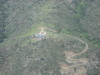 Thumbnail img-0494.jpg 