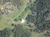 Thumbnail img-0497.jpg 