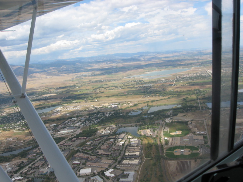 Scaled image img-0664.jpg 