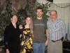 Thumbnail img-0280.jpg 