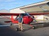 Thumbnail img-0281.jpg 