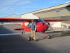 Thumbnail img-0282.jpg 