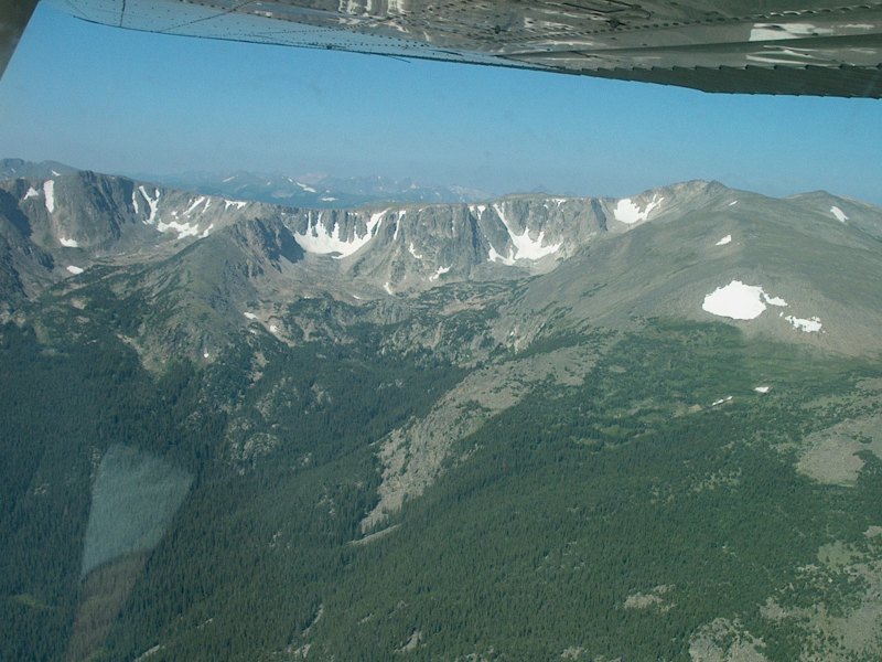 IM001435