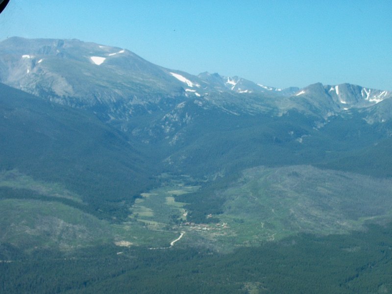 IM001439