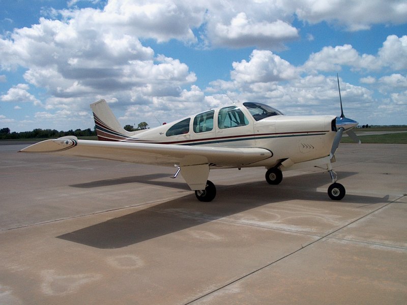 IM001521