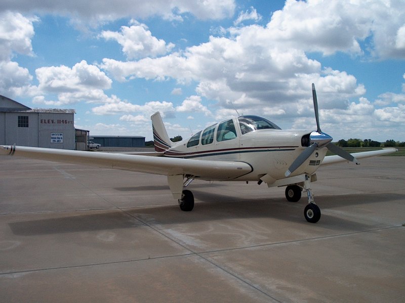 IM001522
