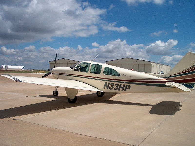 IM001524