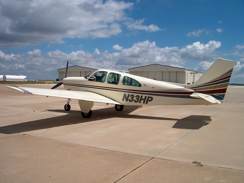 IM001525