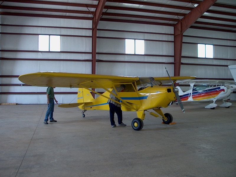 IM001528