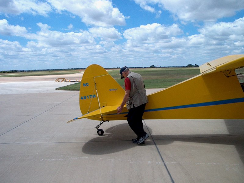 IM001530