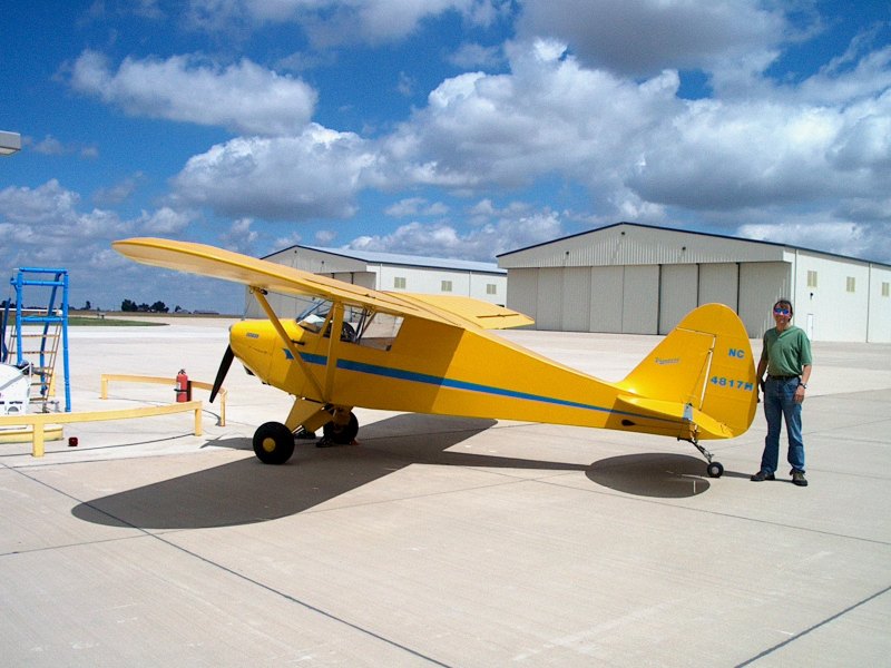 IM001534