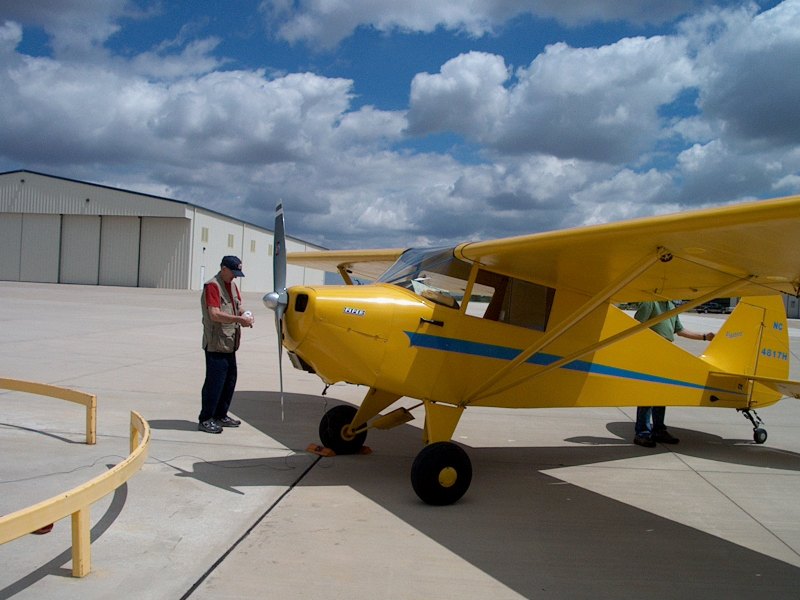 IM001535