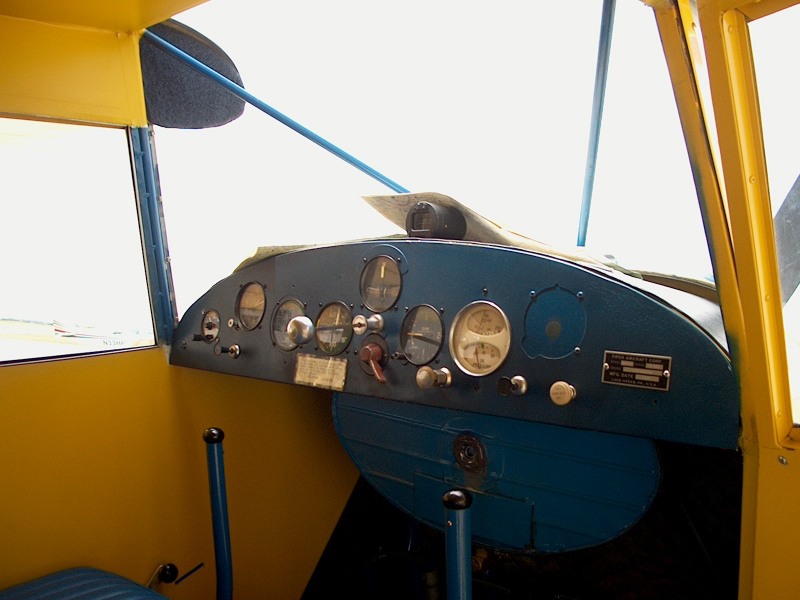 IM001536