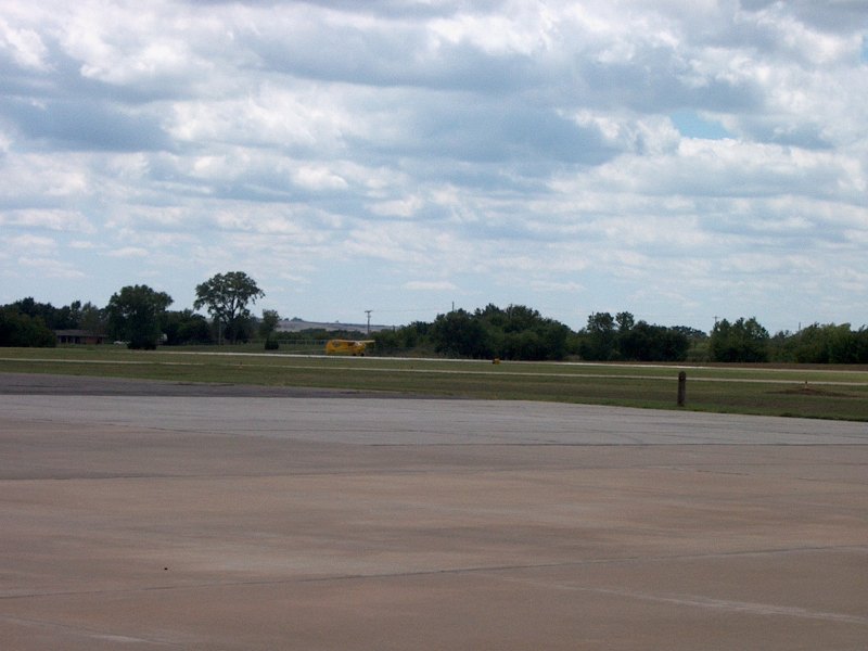 IM001538