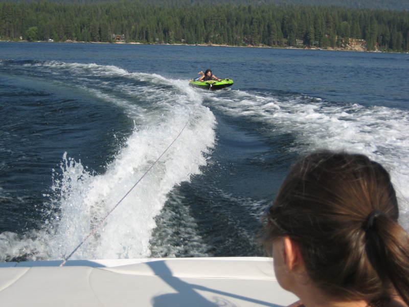 labor_day_06_002