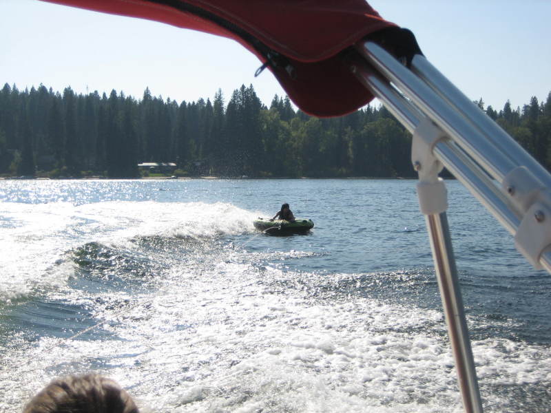 labor_day_06_003