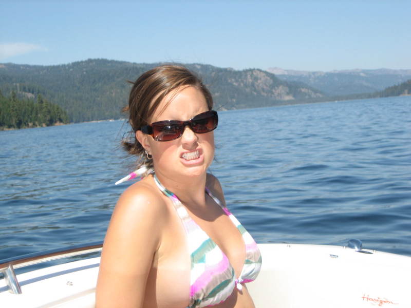 labor_day_06_010