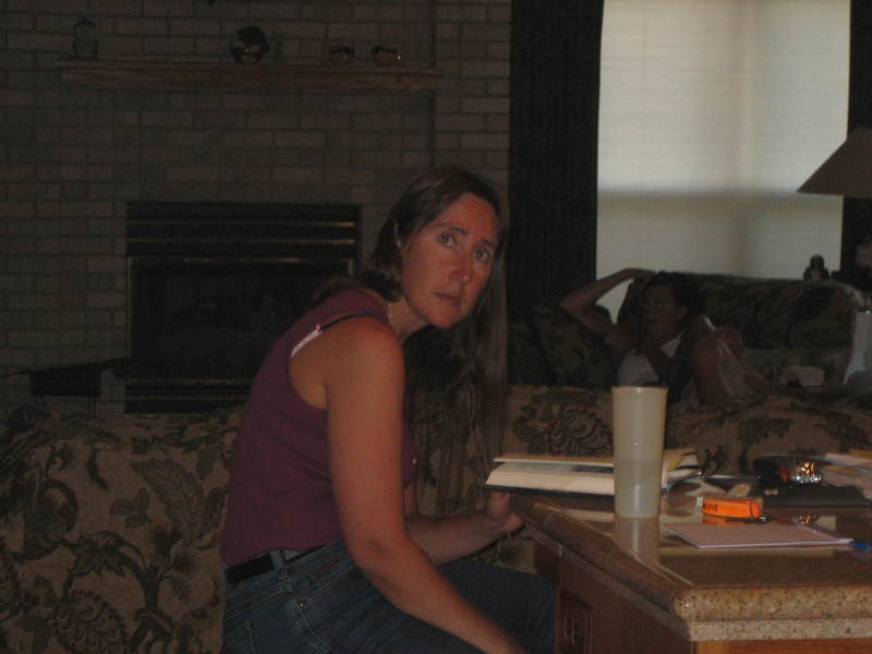 labor_day_06_018