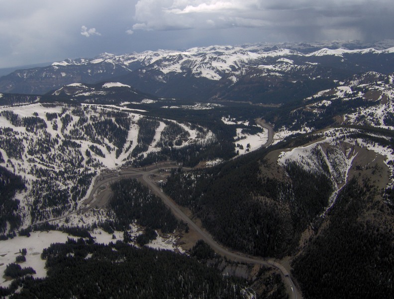 wolfcreek-pass