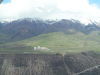 TellurideAirport