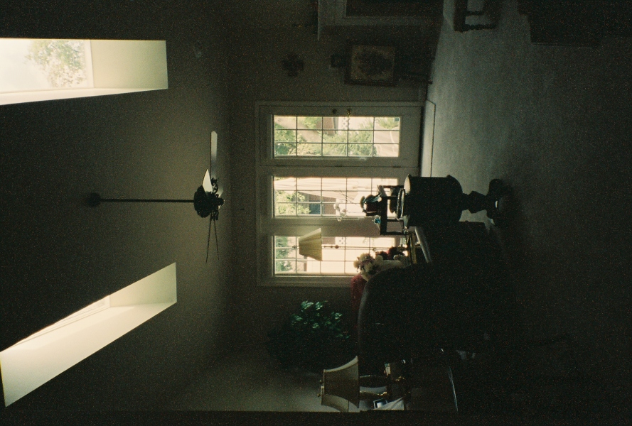 720996-R1-009-3_003