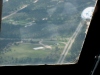 IM001306